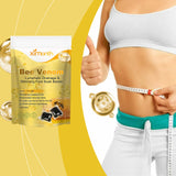 Firming Body Skin Moisturizing Daily Care Body Line Foot Bath Beads