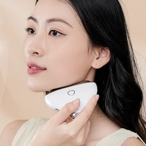Household Lifting Tightening And Slimming Device