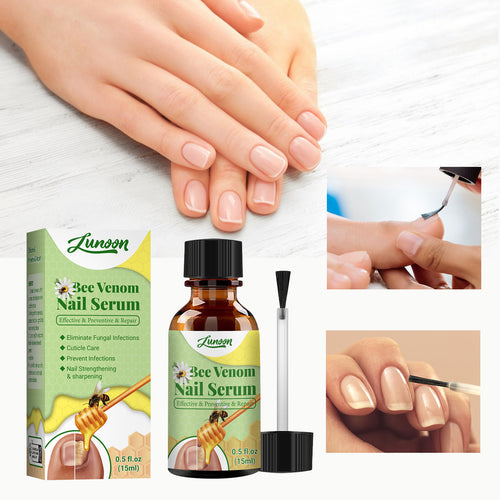 Hand And Foot Cleaning Repair Softening Care Solution