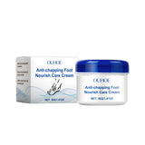 Moisturizing And Smooth Nourishing Not Oily Mild Foot Chapped Care