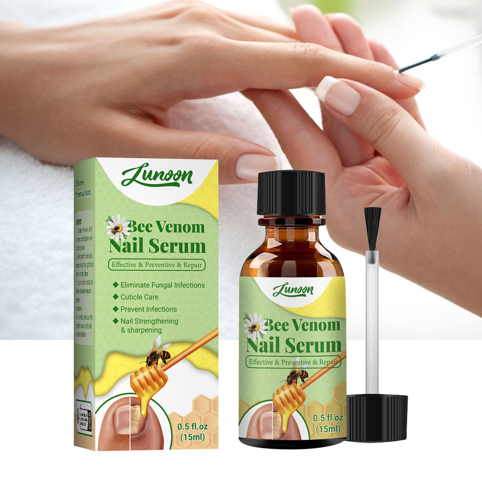 Hand And Foot Cleaning Repair Softening Care Solution