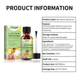 Hand And Foot Cleaning Repair Softening Care Solution
